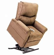 Tempe seat lift chair recliner