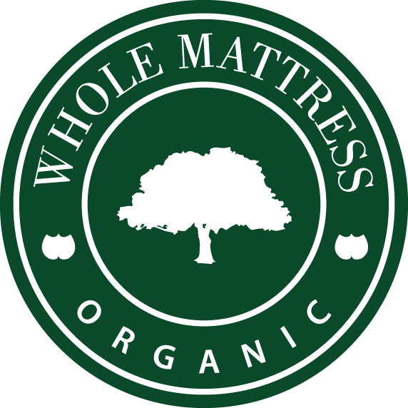 Oakland adjustable bed natural mattress